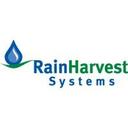 logo of Rainharvest Systems