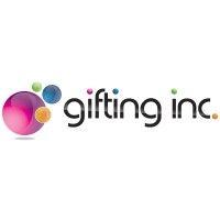 gifting inc logo image