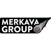 merkava group