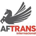 logo of Aftrans Internacional S L