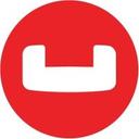 logo of Couchbase