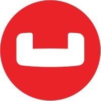 couchbase logo image