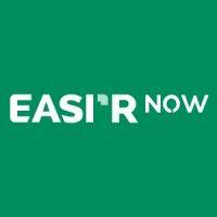 easi'r logo image