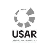 usar ltd logo image