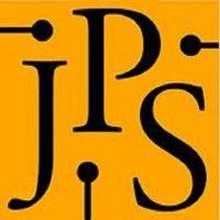 jps consulting engineers