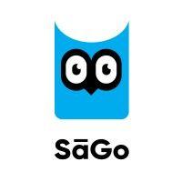 sago.ai inc.