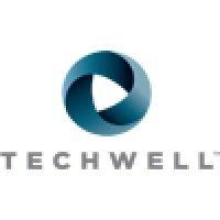 techwell corp