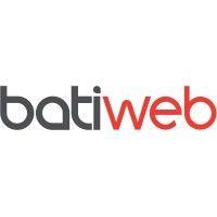 batiweb.com logo image