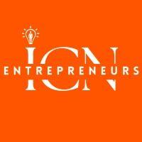 icn entrepreneurs logo image