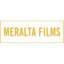 logo of Meralta Films