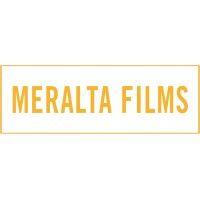 meralta films