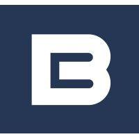 bamburgh capital logo image