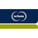 logo of Schunk Xycarb Technology