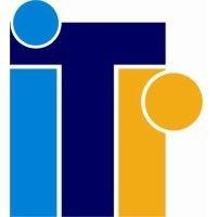 itp electronics private limited logo image