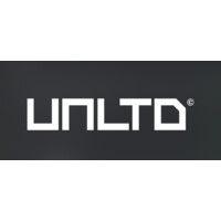 unltd group logo image