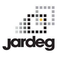 jardeg logo image