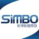 logo of 新博軟體開發 Simbo Ltd