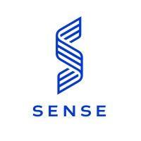 sense photonics logo image