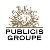 publicis groupe sri lanka logo image