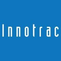 innotrac logo image