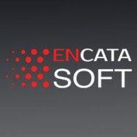 encata soft logo image