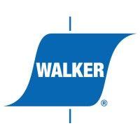 walker magnetics group logo image