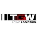 logo of Tgw Uk