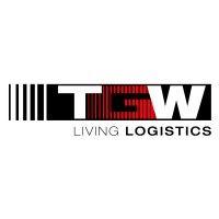 tgw uk logo image