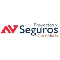 proyectos y seguros s.a.