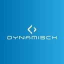 logo of Dynamisch