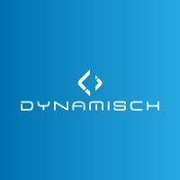 dynamisch logo image