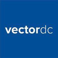 vector design concepts ltd logo image