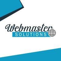 webmaster solutions