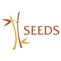 seeds logo image