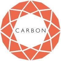 carbon logo image