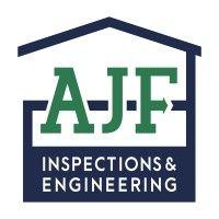 ajf inspections & engineering