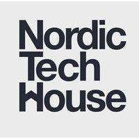 nordic tech house