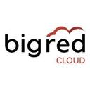 logo of Big Red Cloud