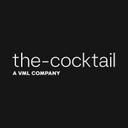 logo of The Cocktail