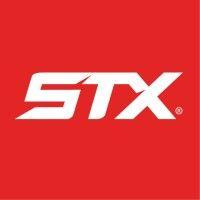 stx, llc logo image