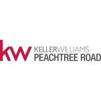 keller williams realty peachtree road logo image