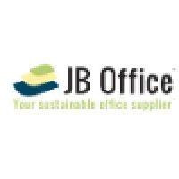 jb office