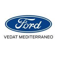 vedat mediterraneo logo image