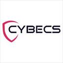 logo of Cybecs