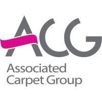 associated carpet group limited