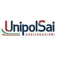 unipolsai assicurazioni spa logo image