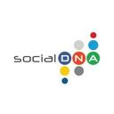 logo of Social Dna