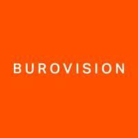 burovision logo image