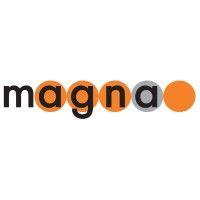 magna accident services ltd