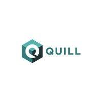 quill security